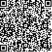 Company's QR code Stanislav Steflovic  Standoservis