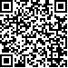 QR Kode der Firma Stepan Chromek