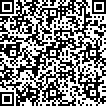 Company's QR code Jan Kilian