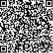 Código QR de la empresa Leo - Nita, s.r.o.