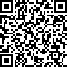 Company's QR code Klinika Praha Krc, s.r.o.