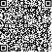 Company's QR code Renata Vojtilova