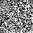 Company's QR code Aristo, s.r.o.