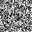 Company's QR code Daniel Zavarsky - Danel