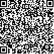 QR Kode der Firma Aquacelpo, s.r.o.