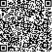 Company's QR code Cesky rybarsky svaz, mistni organizace Letohrad