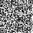 Company's QR code Ing. Vladislav Bures