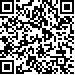 QR Kode der Firma Renona, s.r.o.