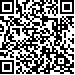 QR Kode der Firma Premura, s.r.o.