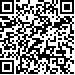 Company's QR code Ortoped AEI, s.r.o.