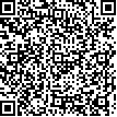 QR Kode der Firma Stilec Frantisek, Ing.