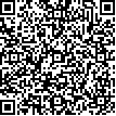 Código QR de la empresa Richard Schweitzer