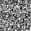 Código QR de la empresa www.novamarianka.sk, s.r.o.