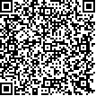 QR Kode der Firma Susmo Slovakia, s.r.o.