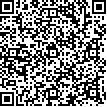 Company's QR code Nikola Hartinger