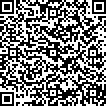 Company's QR code AD Audit, s.r.o.