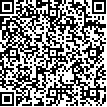 Código QR de la empresa Mgr. Iva Fromlova, advokatka