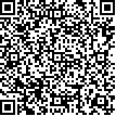 QR codice dell´azienda Petr Charvat