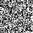 Company's QR code Miroslav Nedved