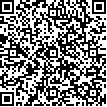 Company's QR code Petr Simkovic