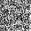 Company's QR code Lenka Novakova