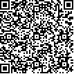 Company's QR code Ing. Stepan Andrejcenko