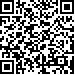 Company's QR code Nikola Hanova