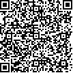 QR Kode der Firma Imaging LC, s.r.o.