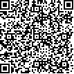 Company's QR code Michala Sindelarova