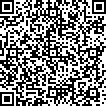 QR Kode der Firma Libor Dvorak