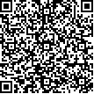 Código QR de la empresa Ingrid Zajickova