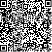 QR Kode der Firma Zdenek Juracek