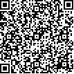 Company's QR code Eva Kisbenedekova  Preminex