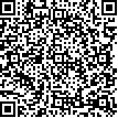 Company's QR code Tomas Franzki