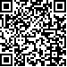 Company's QR code Vasikova Eva, MUDr.