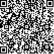 Company's QR code MVDr. Vladimir Pavuk