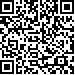 QR codice dell´azienda GASTRO SKLO spol.s r.o.