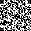 Código QR de la empresa Petr Stribrny