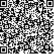 Company's QR code Hotel Energetik ***