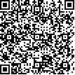 Company's QR code Ing. Zdenek Janecek