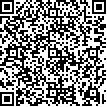 Company's QR code Petr Stochl