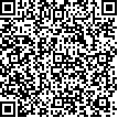 Company's QR code Centrum ceskych sluzeb, s.r.o.