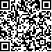 QR Kode der Firma Neuro - PET, s.r.o.