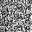 Company's QR code Pavel Stana