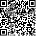 QR Kode der Firma Ales Dokoupil