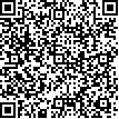 Company's QR code Blanka Lukesova