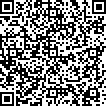 Company's QR code DTI Invest, s.r.o.