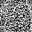 Código QR de la empresa Jaroslav Kuba JUDr. PhDr. CSc.