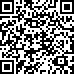 QR codice dell´azienda Jan Janecko