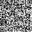 Company's QR code PM MEDIA, s.r.o.